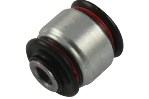 Suspension, bras de liaison KAVO PARTS SCR-8037