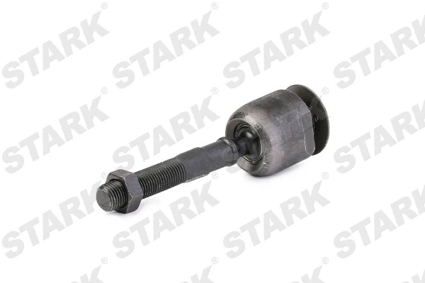 Rotule de direction intérieure, barre de connexion Stark SKTR-0240199
