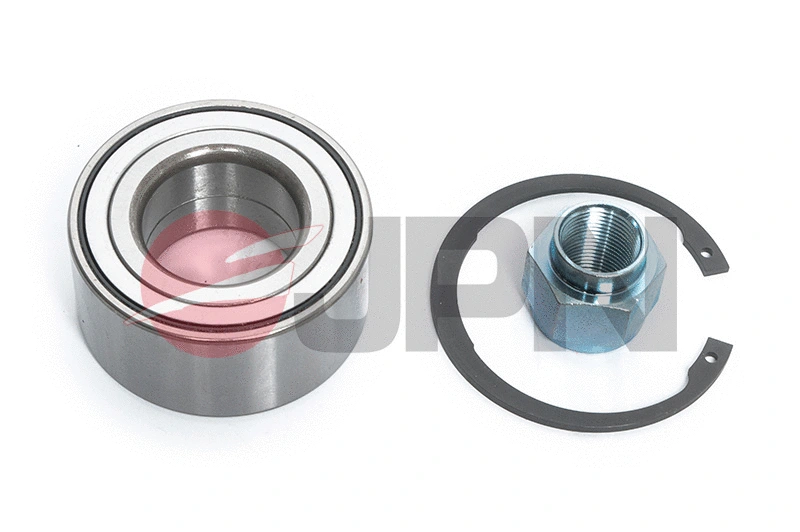 Kit de roulements de roue JPN 10L9085-JPN