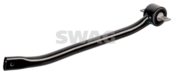 Bras de liaison, suspension de roue SWAG 33 10 0405