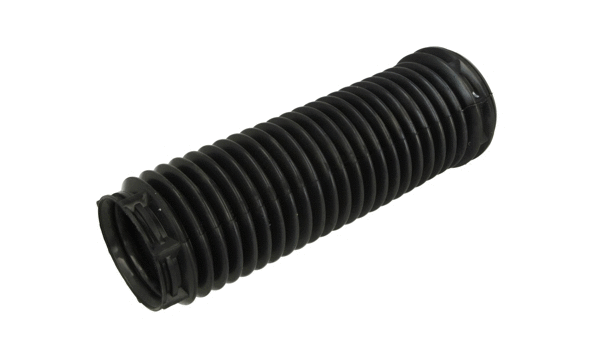 Butée élastique, suspension HART 457 032