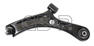 Bras de liaison, suspension de roue GSP-BR S061072
