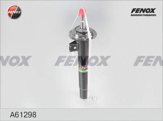 Amortisseur FENOX A61298