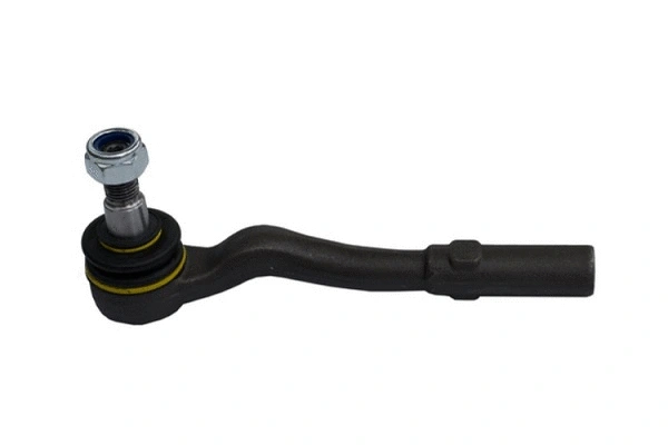 Rotule de barre de connexion ASAM AUTOMOTIVE 80704