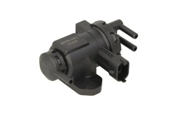Capteur de pression, turbocompresseur ENGITECH ENT830015