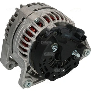 Alternateur HC-Cargo F 032 114 249