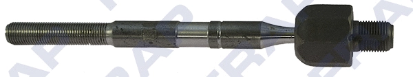 Rotule de direction intérieure, barre de connexion FRAP F2090
