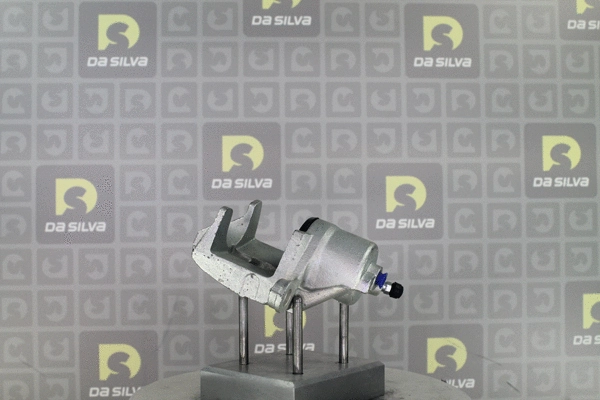 Étrier de frein DA SILVA ET9430