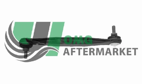 Entretoise/tige, stabilisateur OMG SRL G20.1821