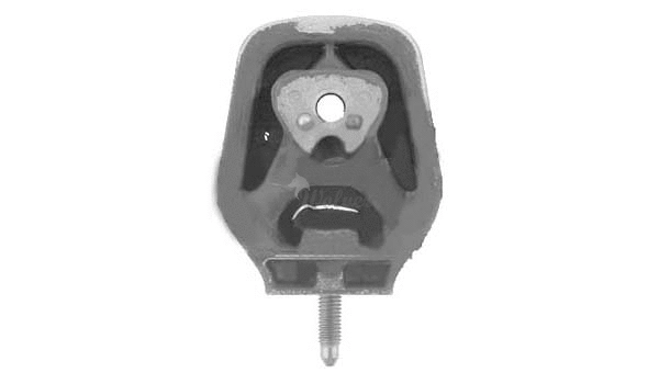 Support moteur WOLVER SM80057