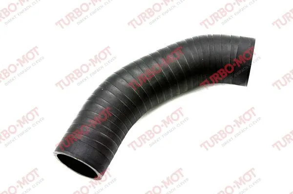 Gaine de suralimentation TURBO-MOT LLS922000