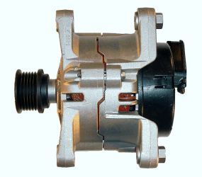 Alternateur REDfair RF41080G