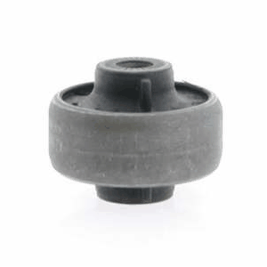 Suspension, bras de liaison A.Z. Meisterteile AZMT-40-040-5712