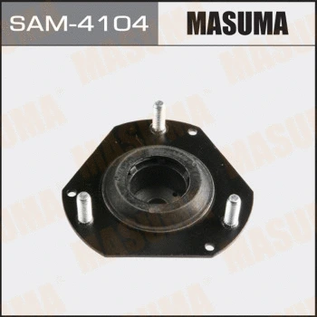 Coupelle de suspension MASUMA SAM-4104