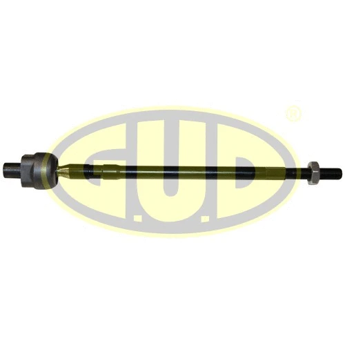 Rotule de barre de connexion G.U.D. GSP101284