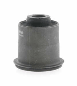 Suspension, bras de liaison A.Z. Meisterteile AZMT-40-040-5311