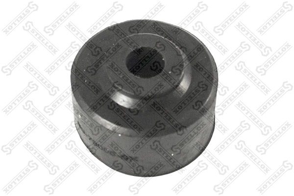 Suspension, stabilisateur STELLOX 89-73006-SX