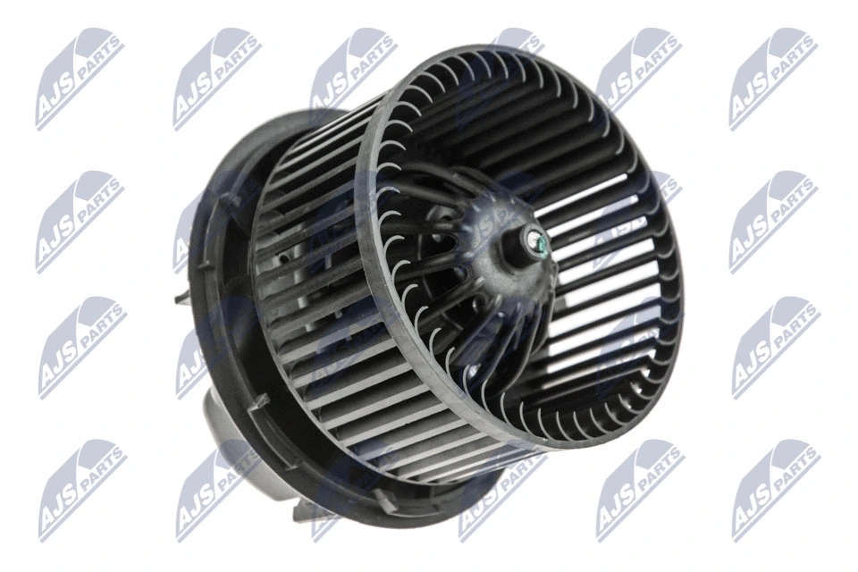 Pulseur d'air habitacle NTY EWN-NS-003
