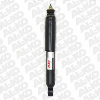 Amortisseur AL-KO 105223