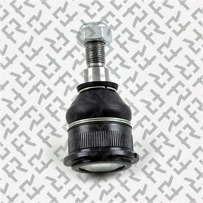 Rotule de suspension FR REDAELLI 6-70