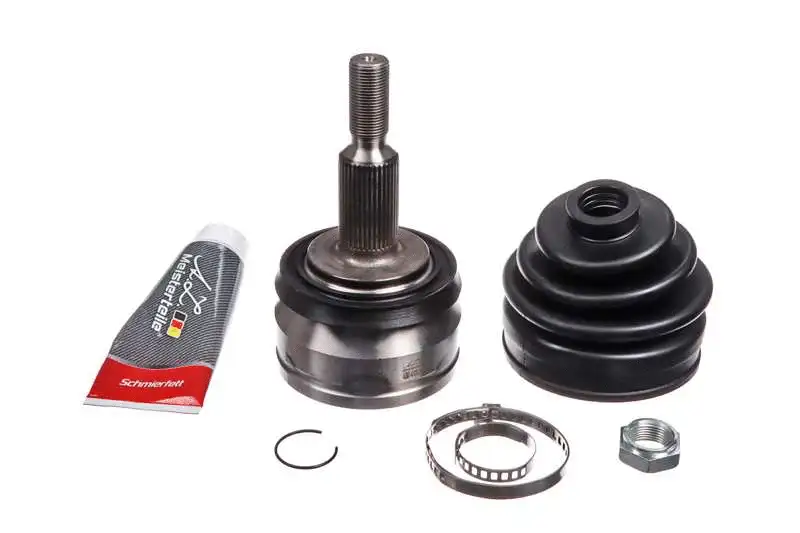 Jeu de joints, arbre de transmission A.Z. Meisterteile AZMT-43-030-1515