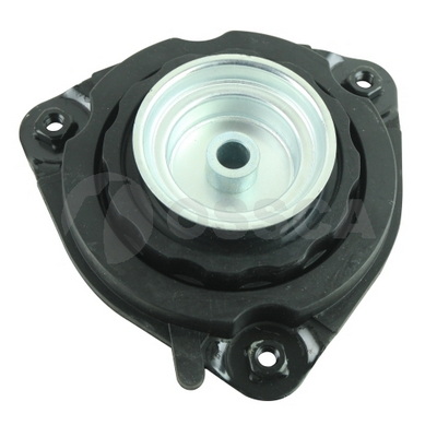 Kit de réparation, coupelle de suspension OSSCA 69961