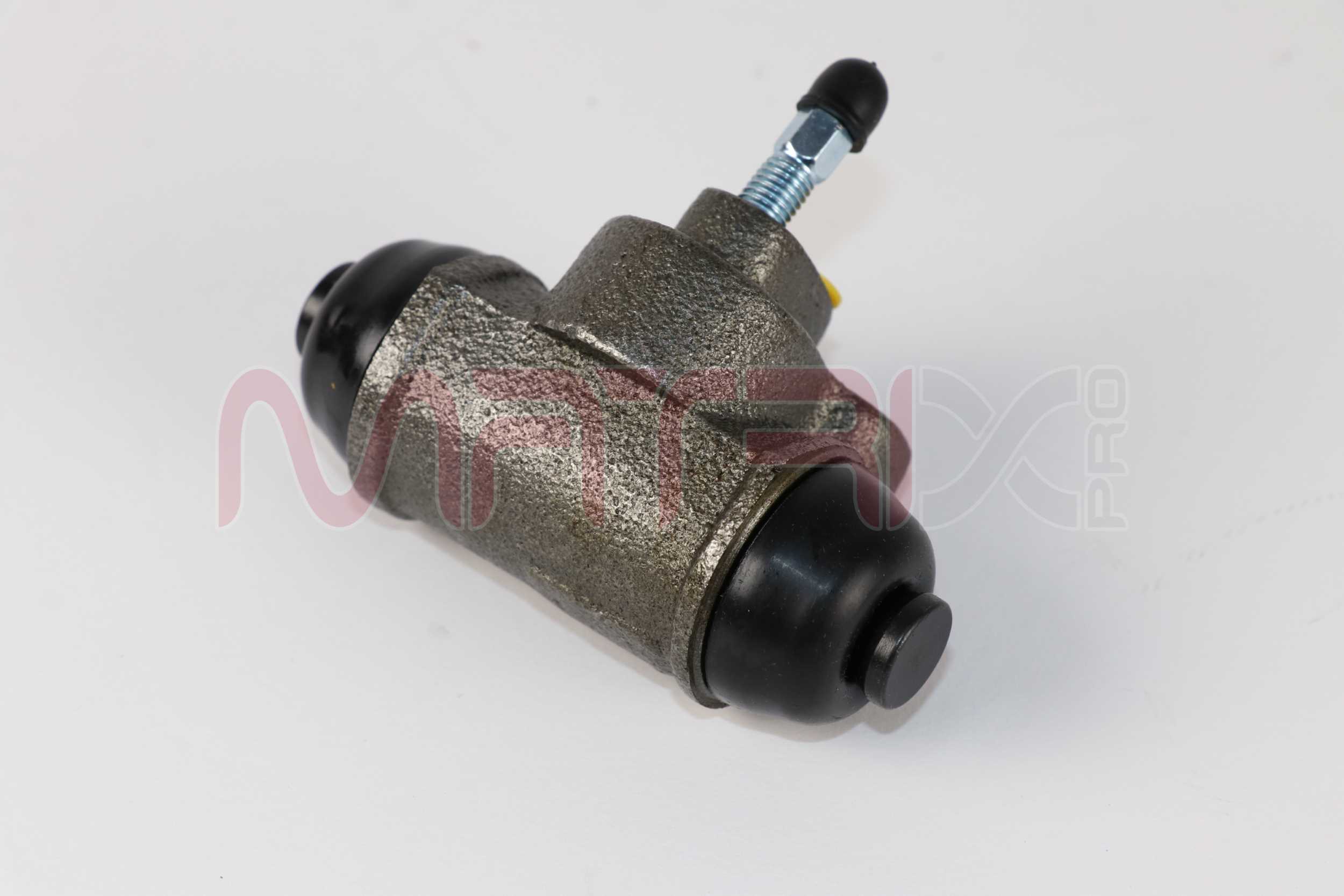 Cylindre de roue MATRIX PRO MX01420003
