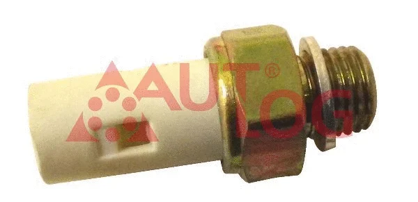 Indicateur de pression d'huile AUTLOG AS2115