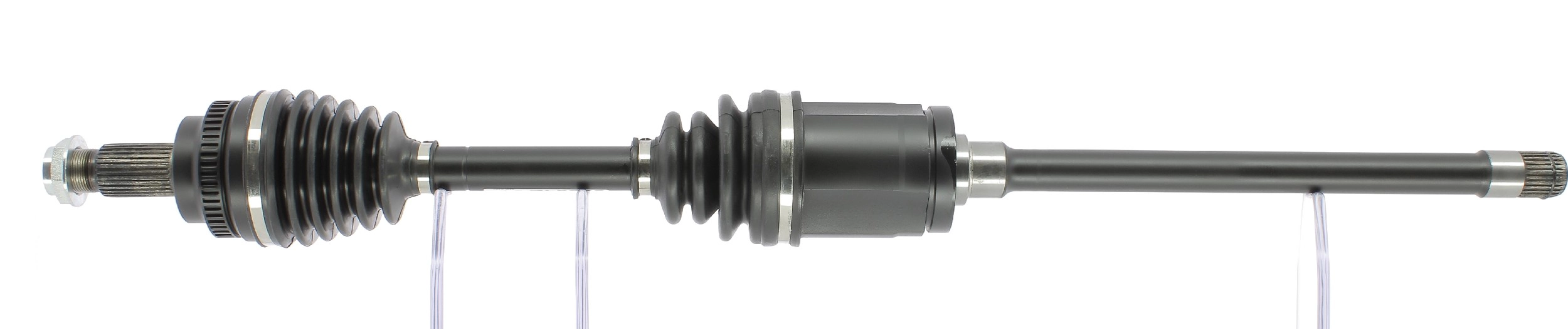 Arbre de transmission FRIESEN FDS4615