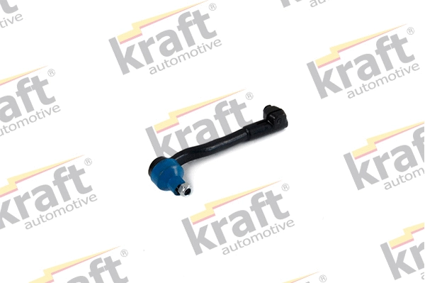Rotule de barre de connexion KRAFT AUTOMOTIVE 4312620