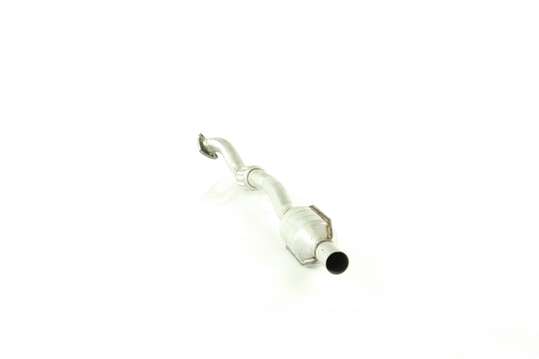Catalyseur WALKER 20871