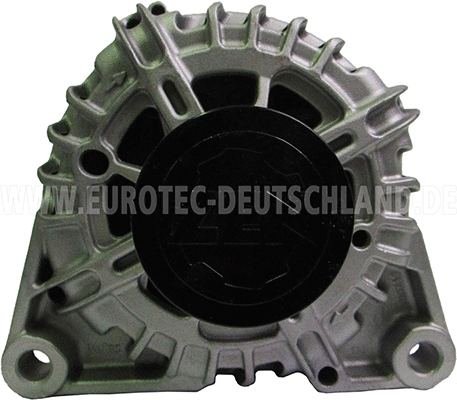 Alternateur EUROTEC 12090851