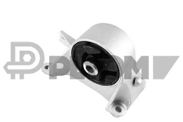 Support moteur PLYOM P756479