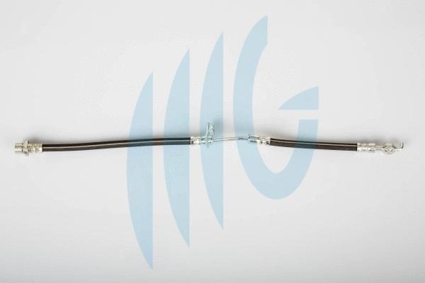 Flexible de frein RICAMBIFLEX GM 02561097