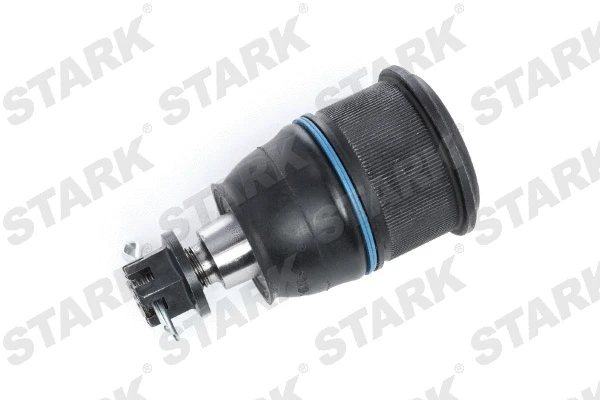 Rotule de suspension Stark SKSL-0260267