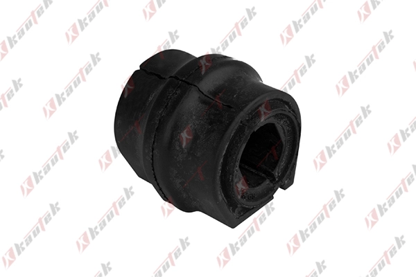 Suspension, stabilisateur KAUTEK CI-BS021