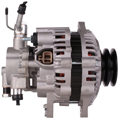 Alternateur PowerMax 89213908