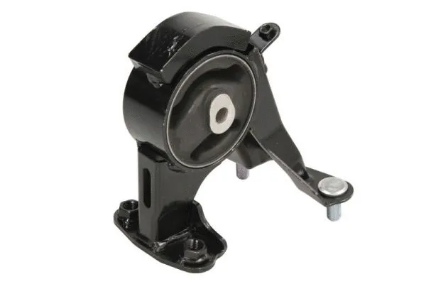 Support moteur YAMATO I52117YMT