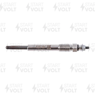 Bougie de préchauffage STARTVOLT GLSP 037
