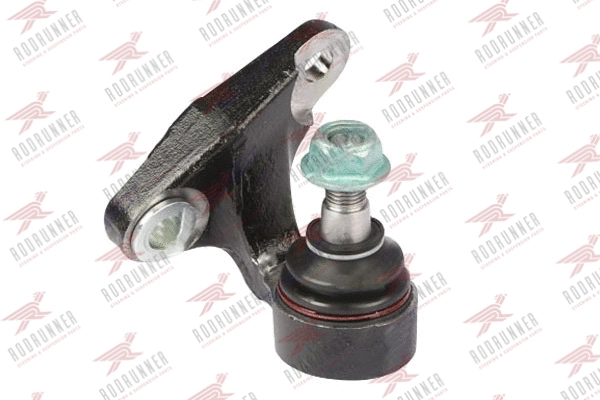 Rotule de suspension RODRUNNER BJ-B-444