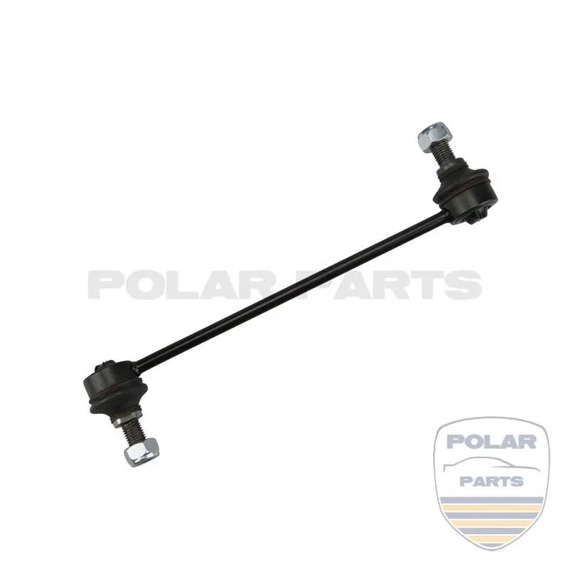 Entretoise/tige, stabilisateur POLAR PARTS 10002490