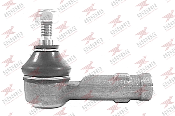 Rotule de barre de connexion RODRUNNER TR-HY-231