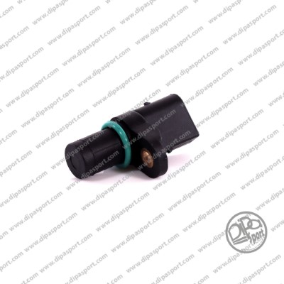 Capteur d'angle, vilebrequin DIPASPORT INJCS011N