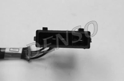 Sonde lambda VEGAZ GmbH DLS-293