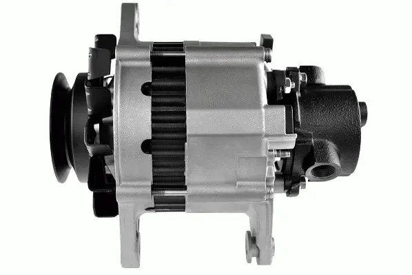 Alternateur FRIESEN 9090463