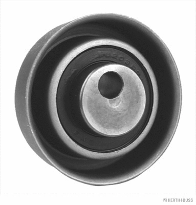 Poulie de tension, courroie crantée HERTH+BUSS JAKOPARTS J1145025