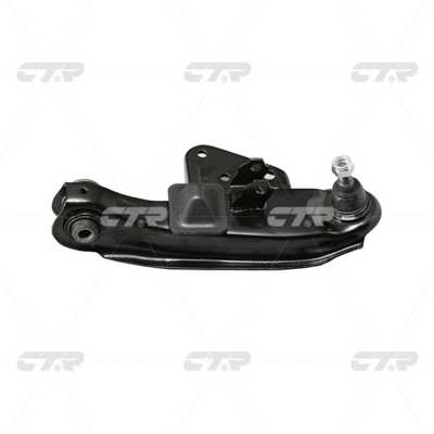 Bras de liaison, suspension de roue CTR CQ0114R