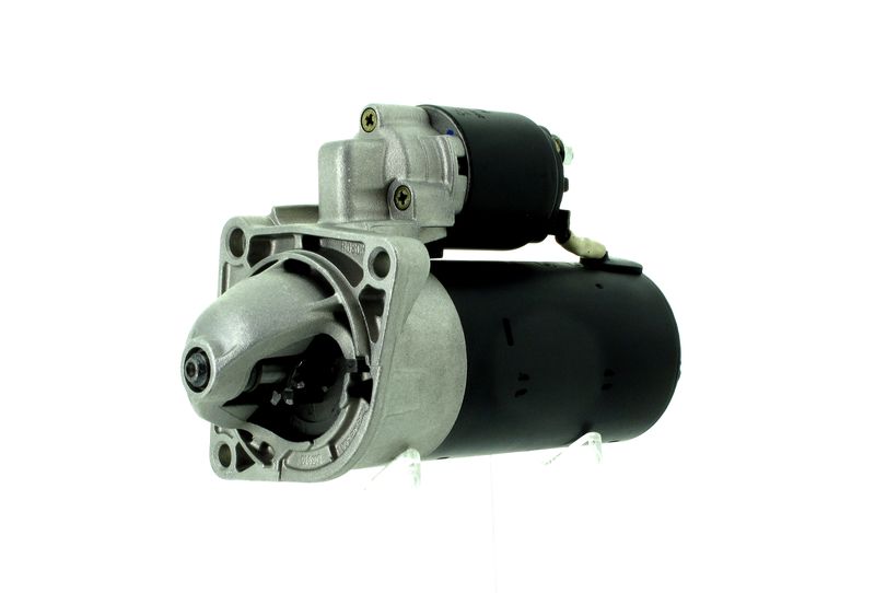 Démarreur TECDRIVE TDE0047