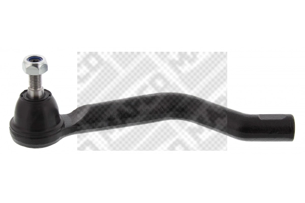 Rotule de barre de connexion MAPCO 59150
