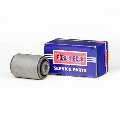 Suspension, bras de liaison BORG & BECK BSK8164